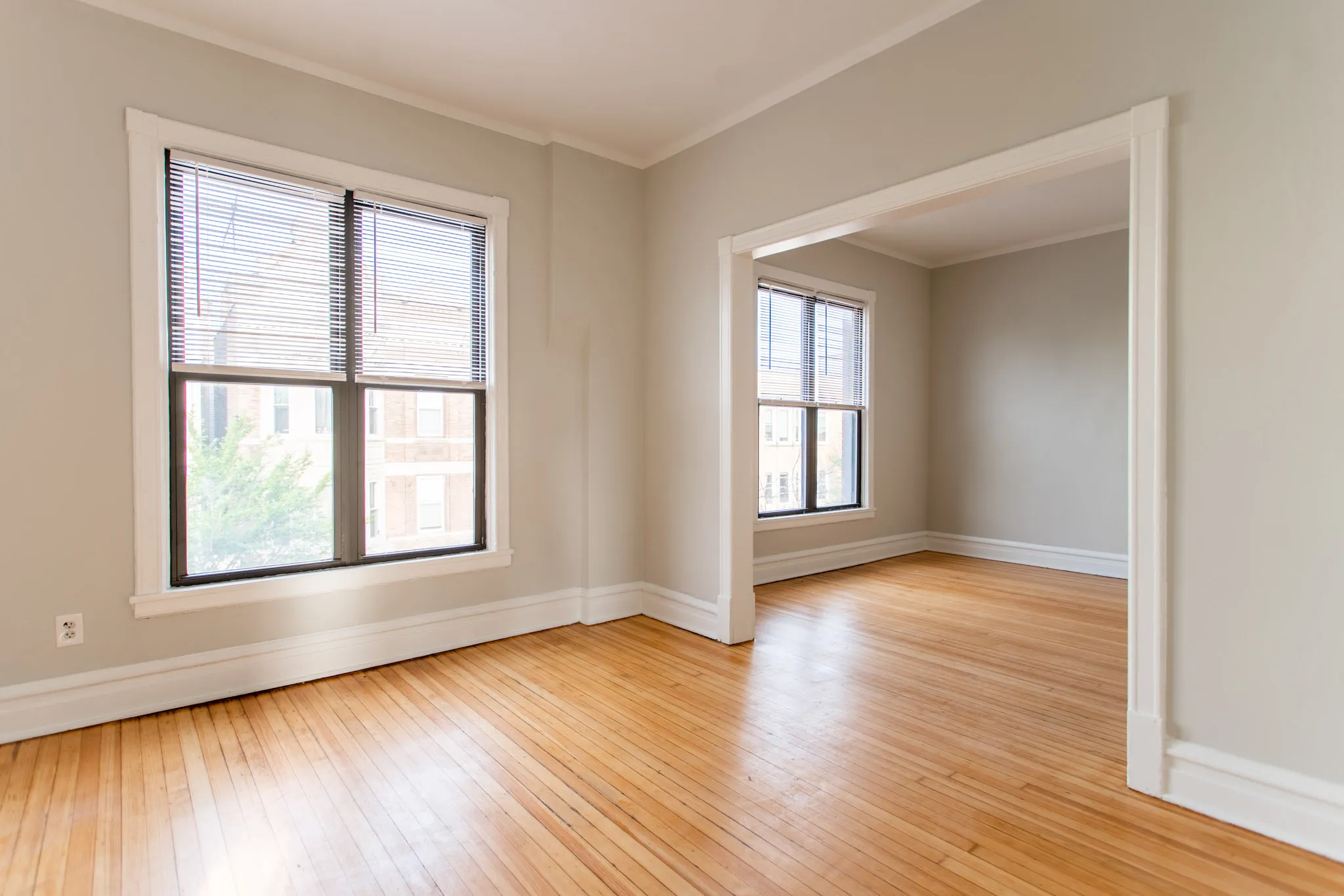 3925 N Lincoln Ave, , 60613, USA 60613-unit#3D-Chicago-IL