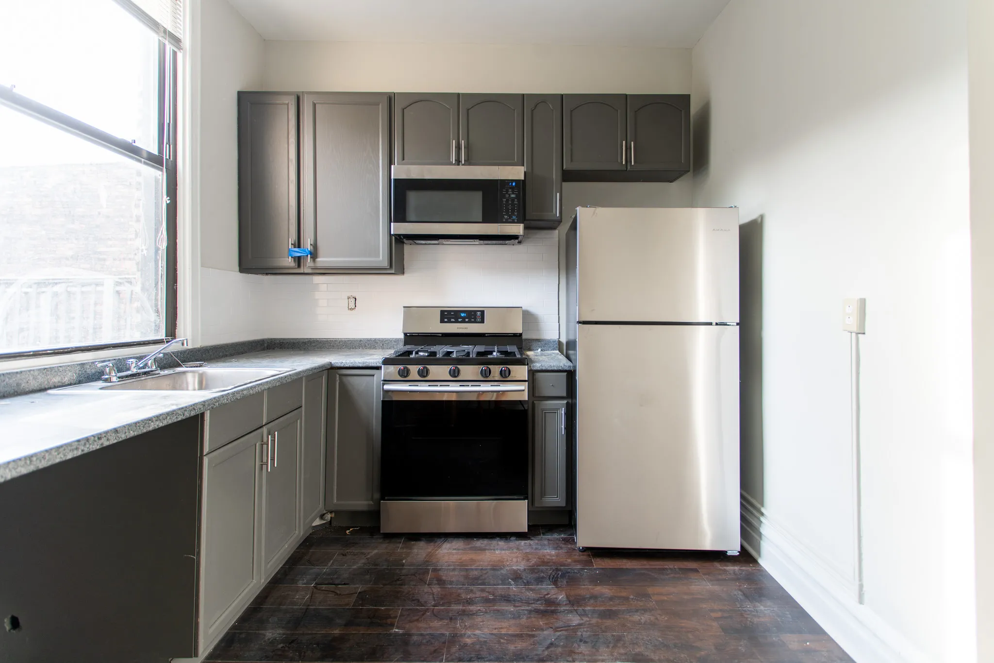 3925 N Lincoln Ave, , 60613, USA 60613-unit#3D-Chicago-IL