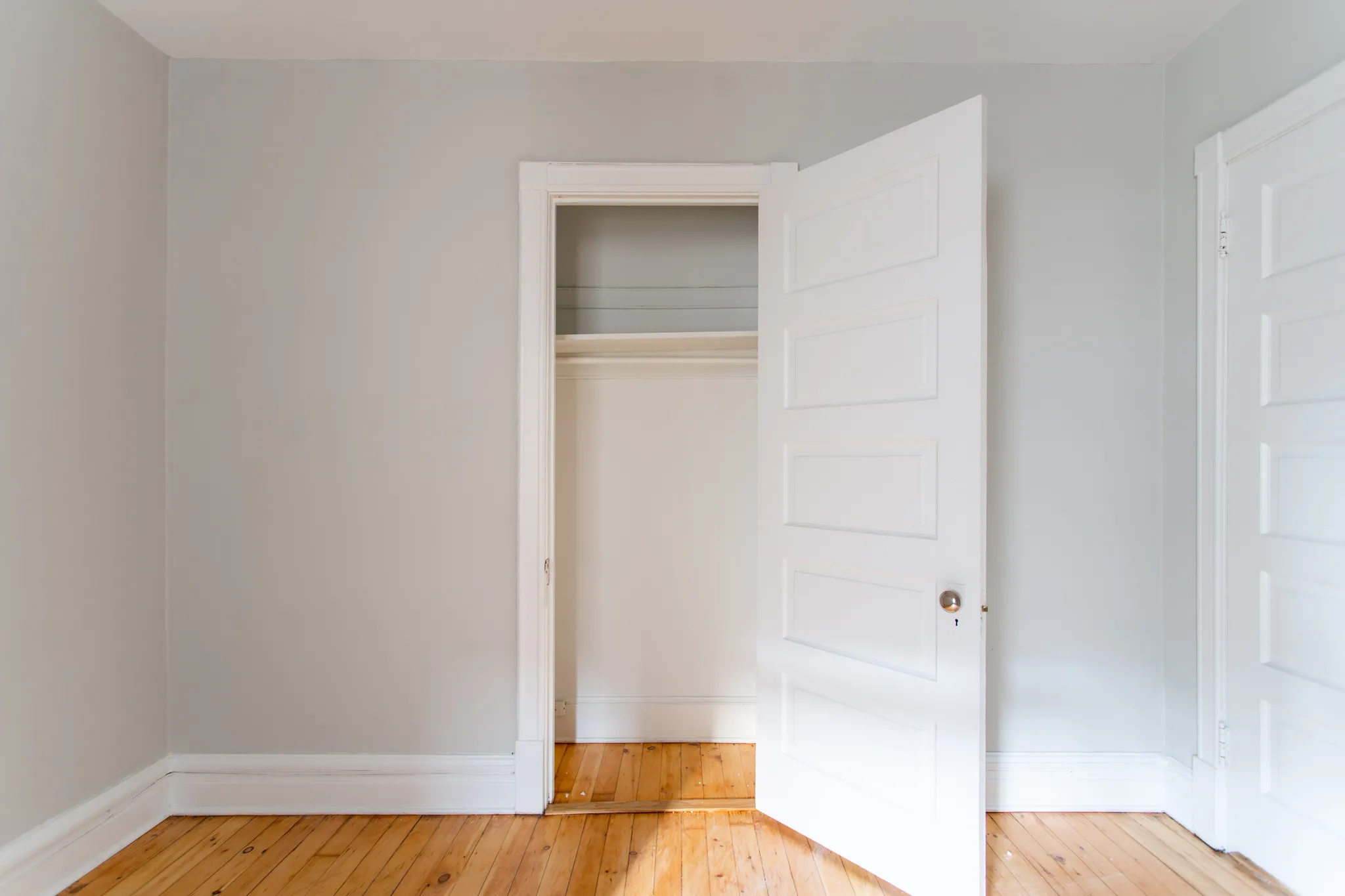 3925 N Lincoln Ave, , 60613, USA 60613-unit#3D-Chicago-IL