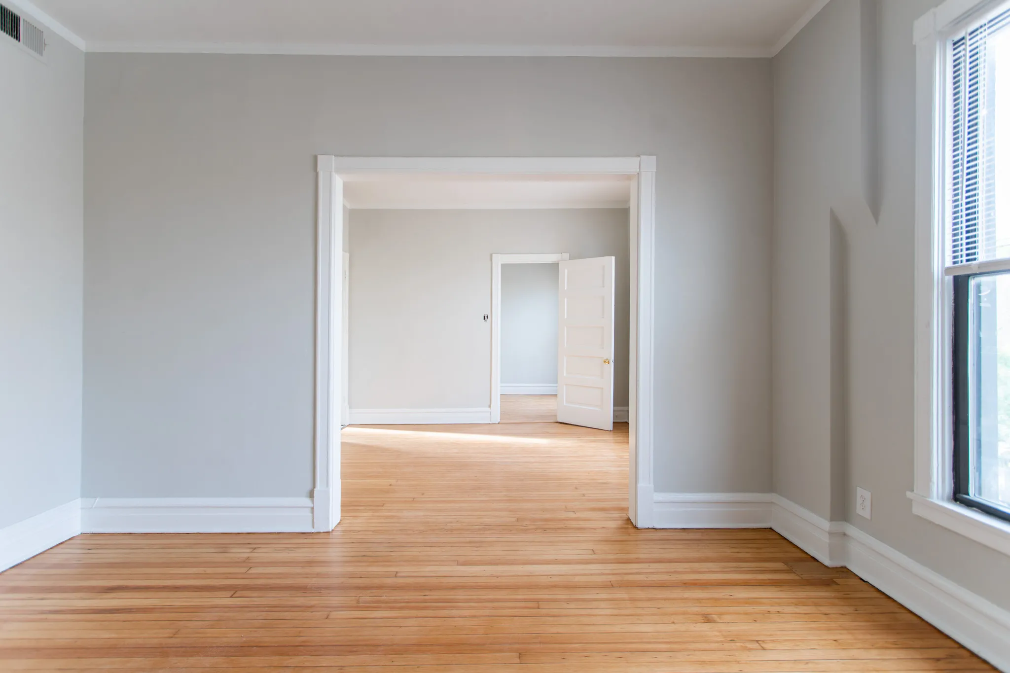 3925 N Lincoln Ave, , 60613, USA 60613-unit#3D-Chicago-IL