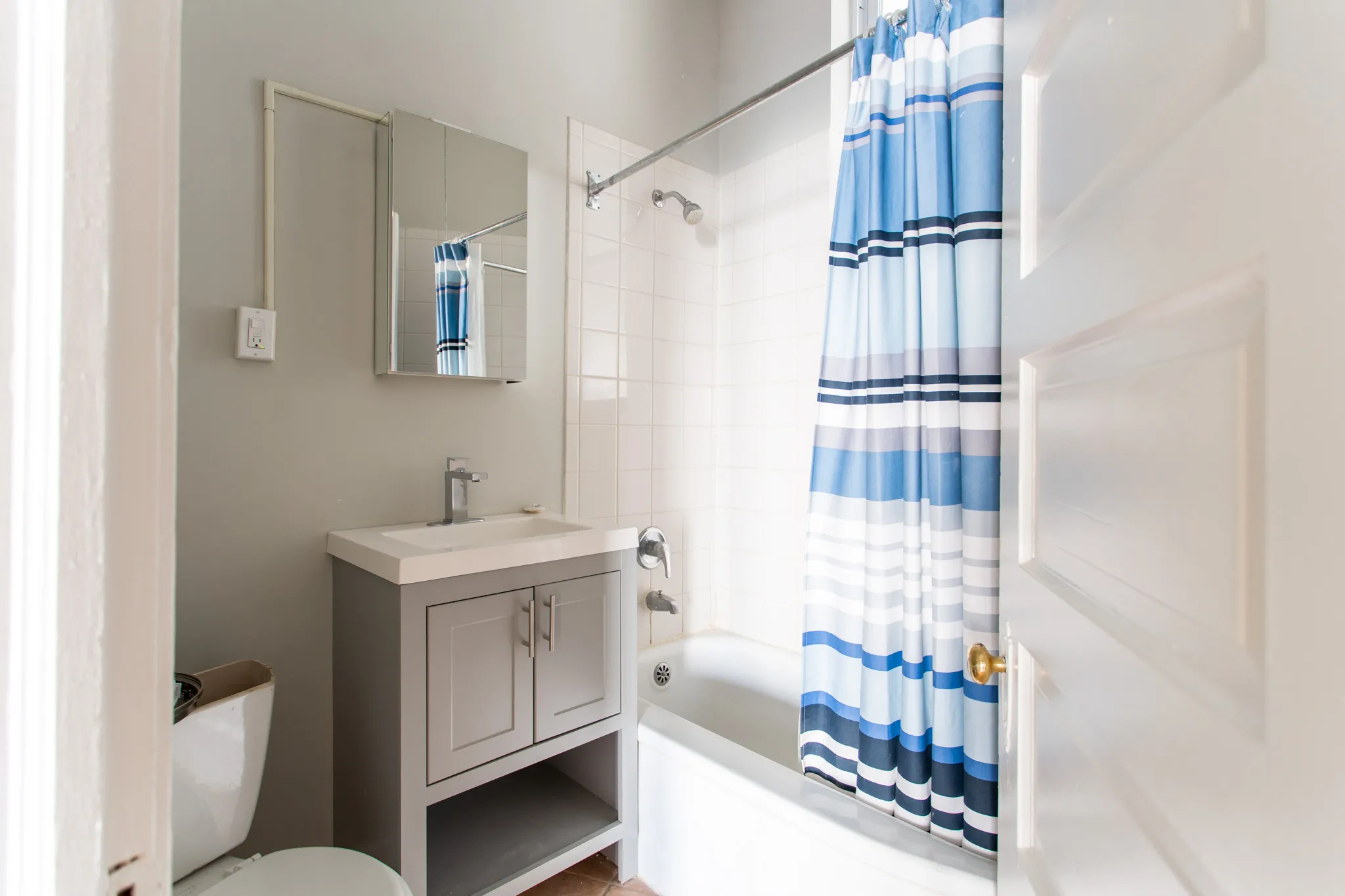 3925 N Lincoln Ave, , 60613, USA 60613-unit#3D-Chicago-IL