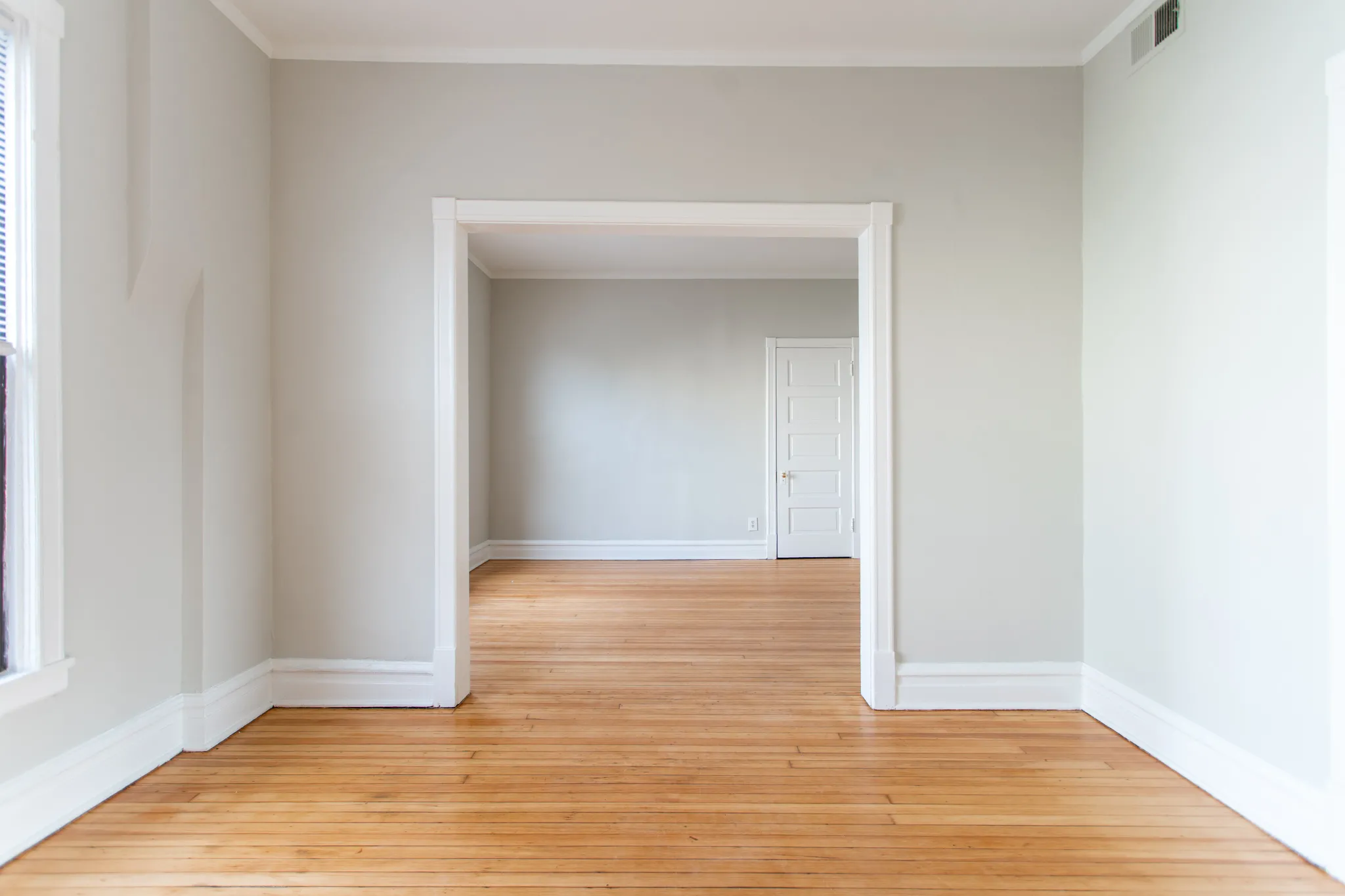 3925 N Lincoln Ave, , 60613, USA 60613-unit#3D-Chicago-IL