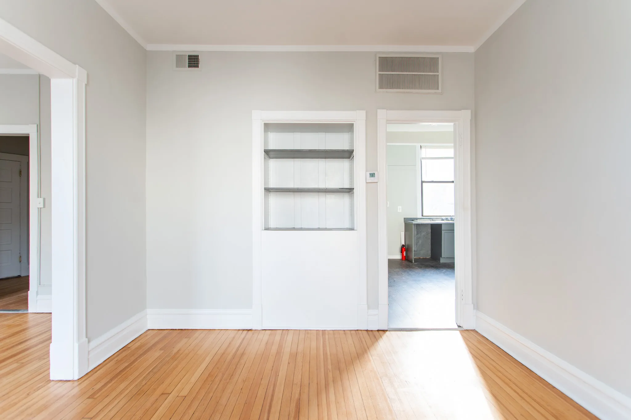 3925 N Lincoln Ave, , 60613, USA 60613-unit#3D-Chicago-IL