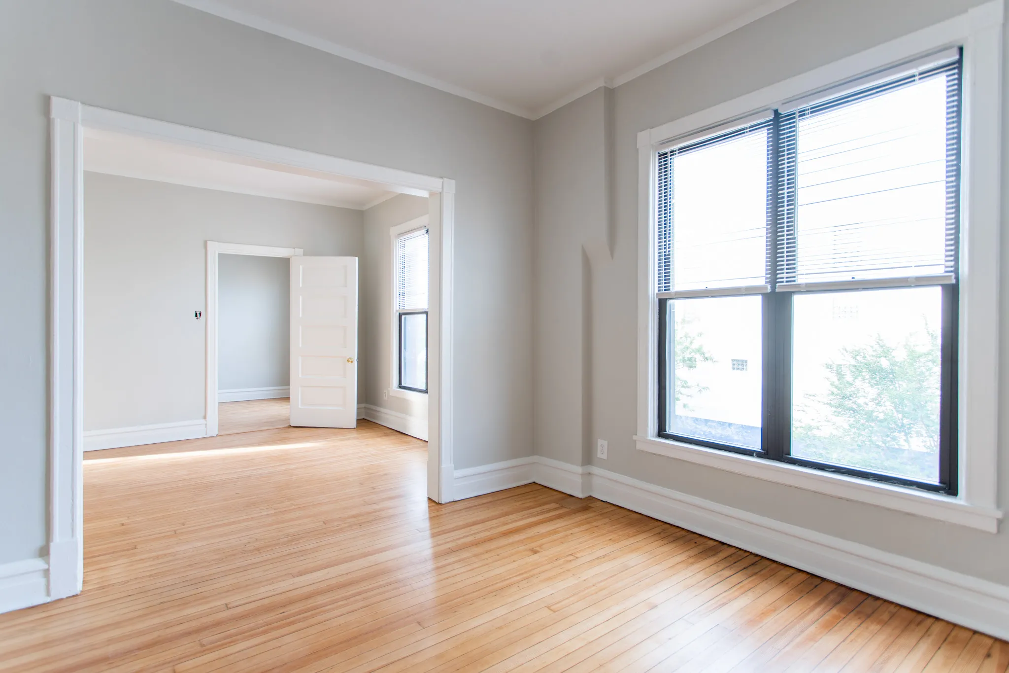 3925 N Lincoln Ave, , 60613, USA 60613-unit#3D-Chicago-IL