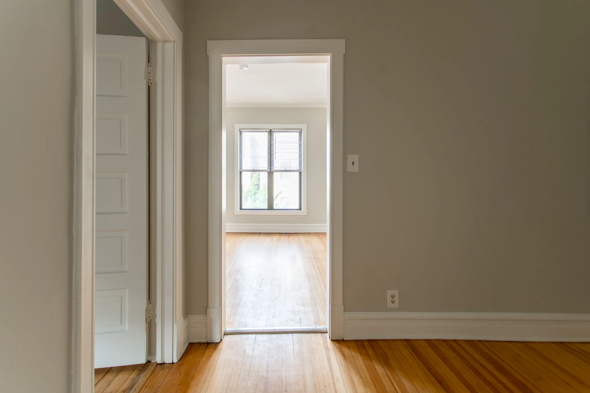 3925 N Lincoln Ave, , 60613, USA 60613-unit#3D-Chicago-IL