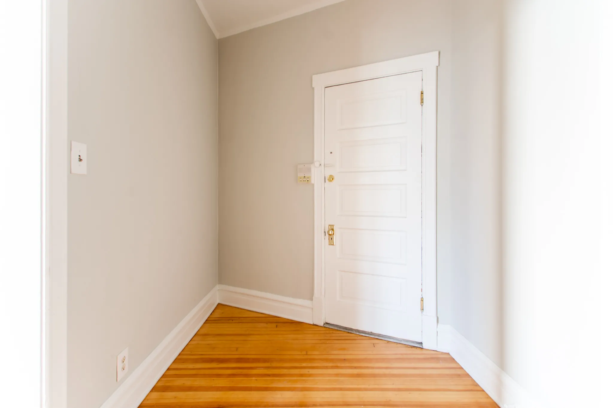3925 N Lincoln Ave, , 60613, USA 60613-unit#3D-Chicago-IL