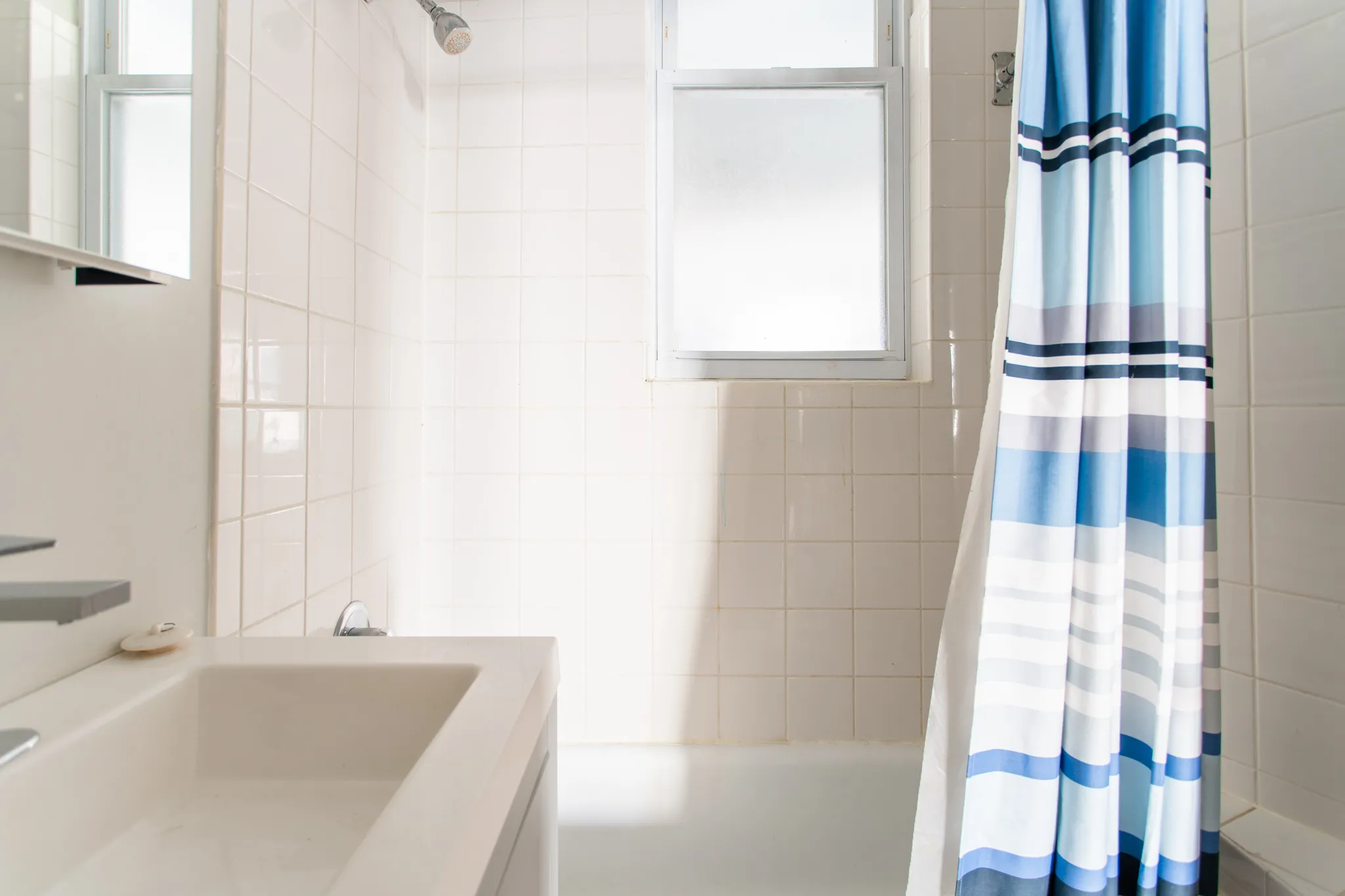 3925 N Lincoln Ave, , 60613, USA 60613-unit#3D-Chicago-IL
