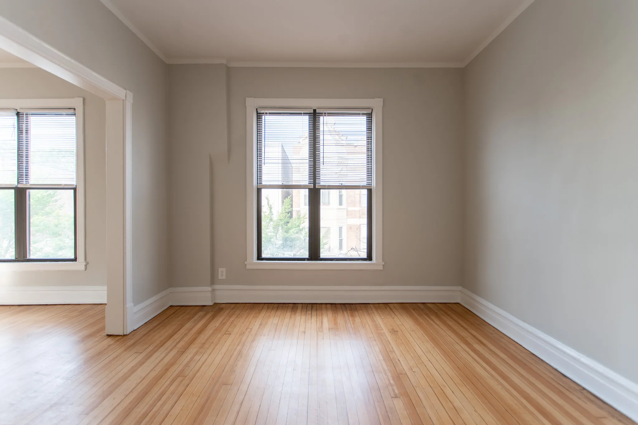 3925 N Lincoln Ave, , 60613, USA 60613-unit#3D-Chicago-IL