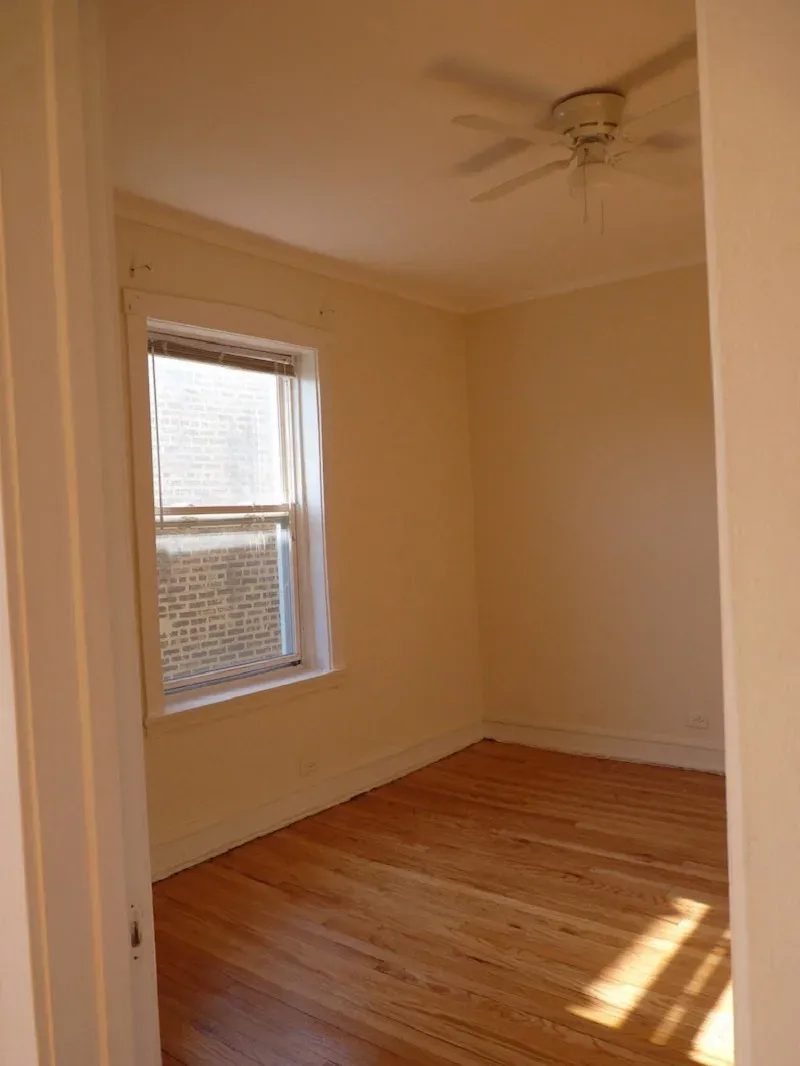 4655 N Manor Ave, , 60625, USA 60625-unit#1-Chicago-IL