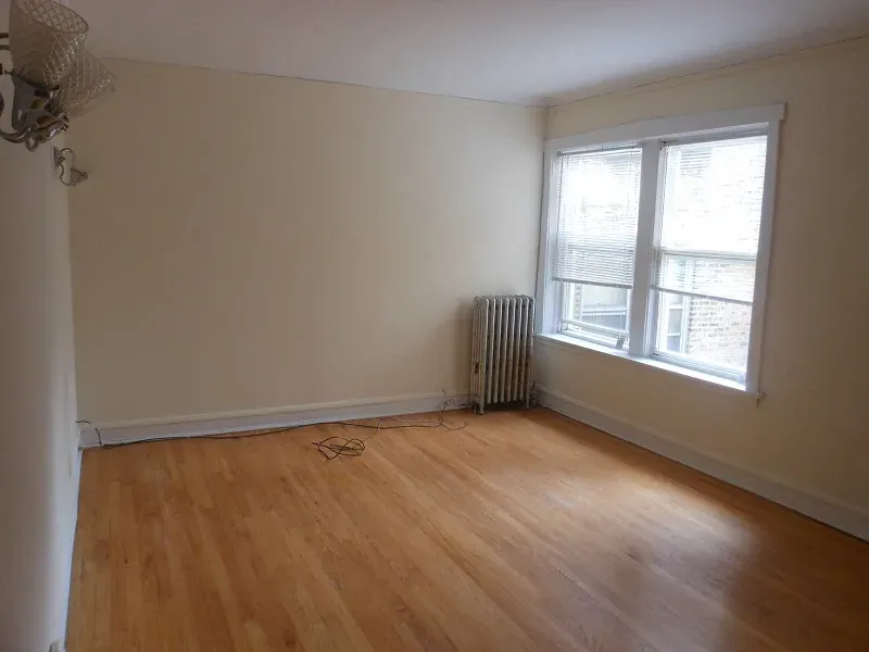 4655 N Manor Ave, , 60625, USA 60625-unit#1-Chicago-IL