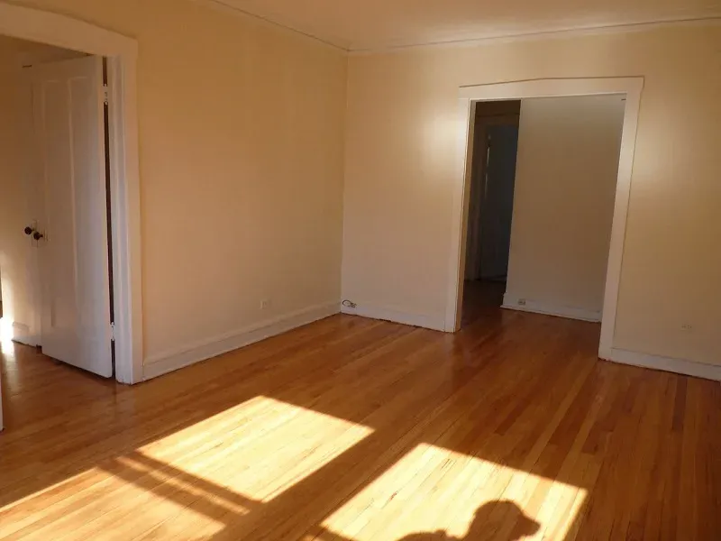 4655 N Manor Ave, , 60625, USA 60625-unit#1-Chicago-IL