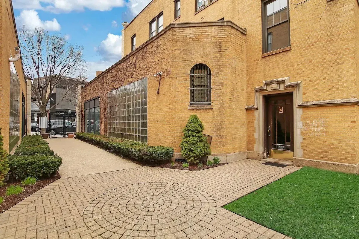 1623 W Belmont Ave, ,  60657, USA 60657-unit#I6-Chicago-IL