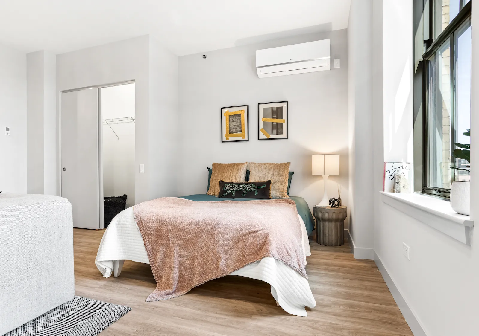 330 S Wells St, , 60606, USA 60606-unit#1109-Chicago-IL