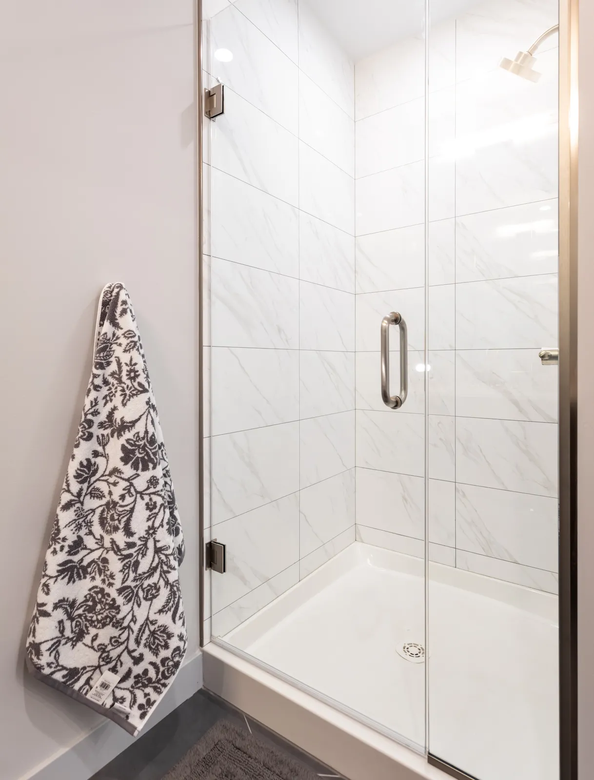 330 S Wells St, , 60606, USA 60606-unit#1109-Chicago-IL