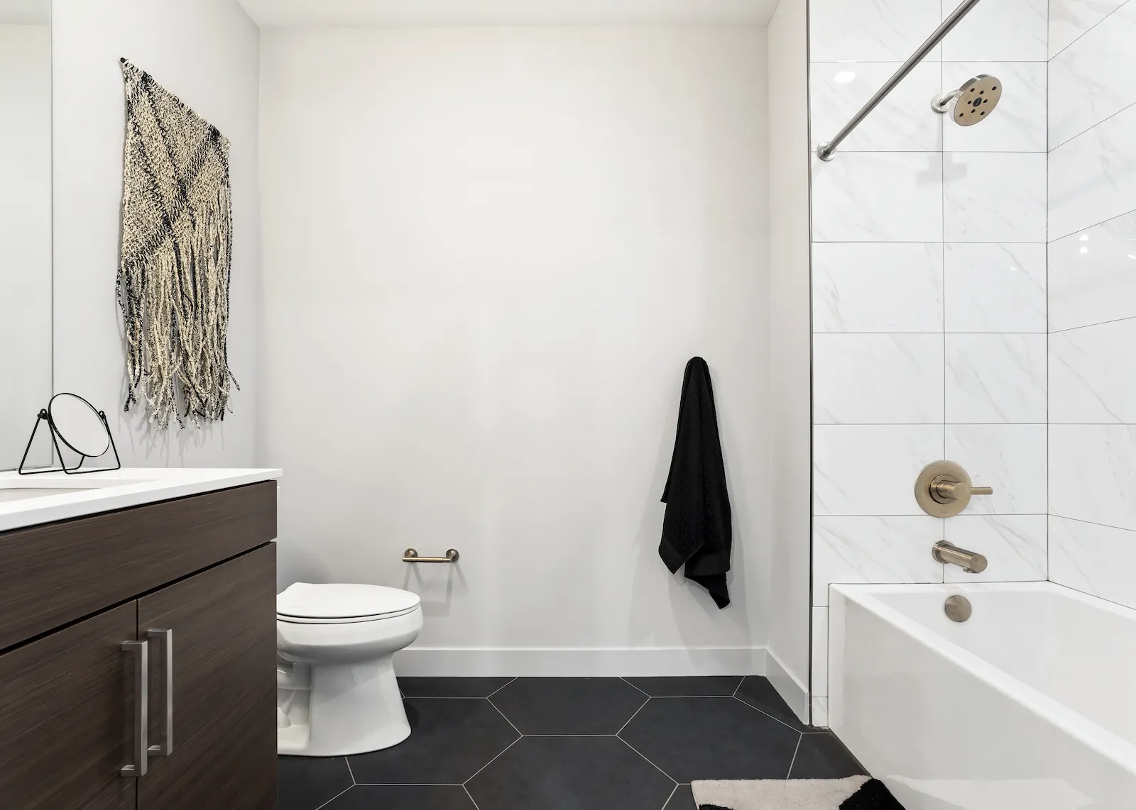 330 S Wells St, , 60606, USA 60606-unit#1106-Chicago-IL