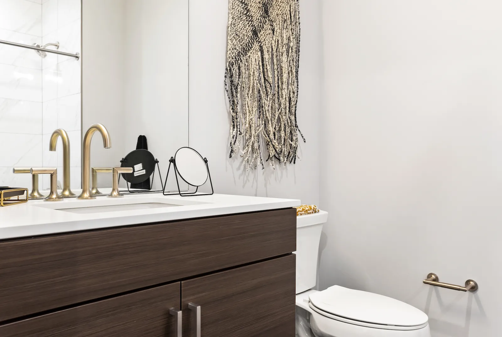 330 S Wells St, , 60606, USA 60606-unit#1106-Chicago-IL
