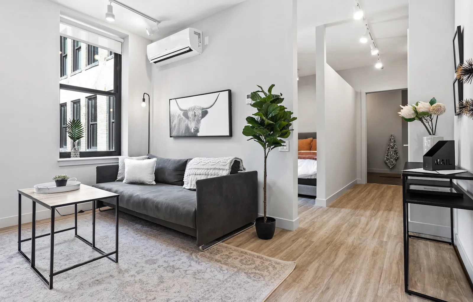 330 S Wells St, , 60606, USA 60606-unit#1106-Chicago-IL