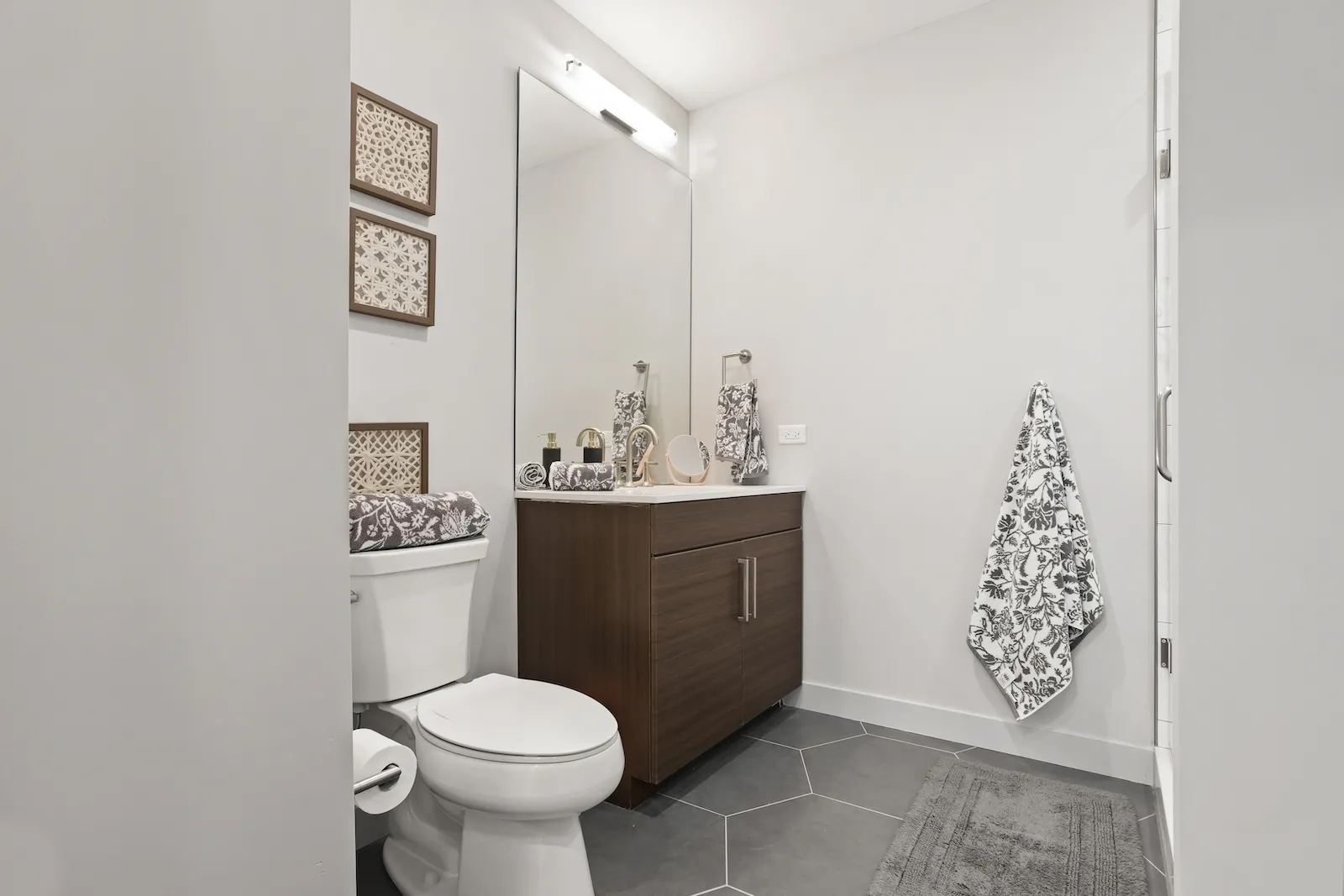 330 S Wells St, , 60606, USA 60606-unit#1106-Chicago-IL