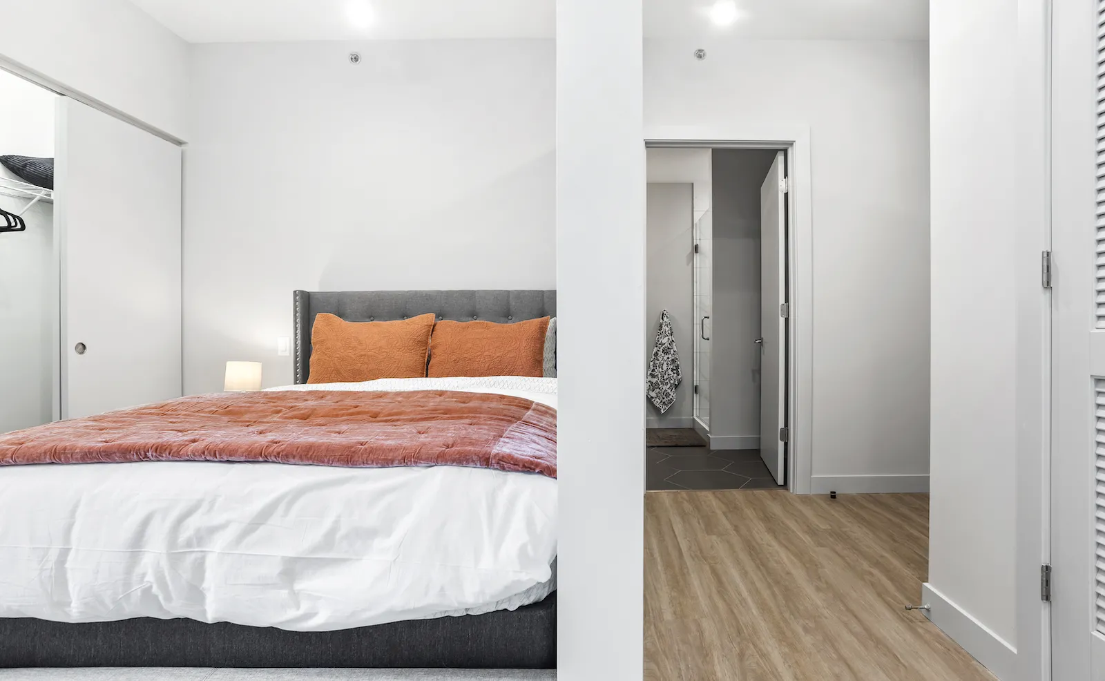 330 S Wells St, ,  60606, USA 60606-unit#1112-Chicago-IL