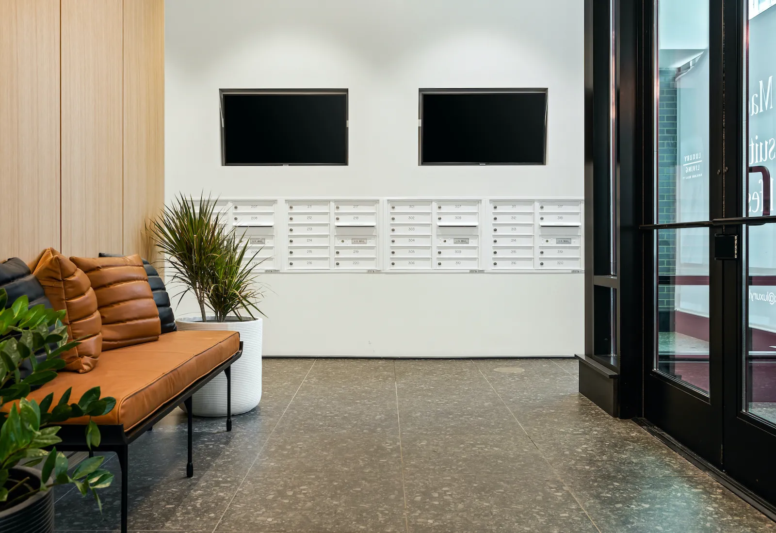 1220 W Jackson Blvd, , 60607, USA 60607-unit#420-Chicago-IL