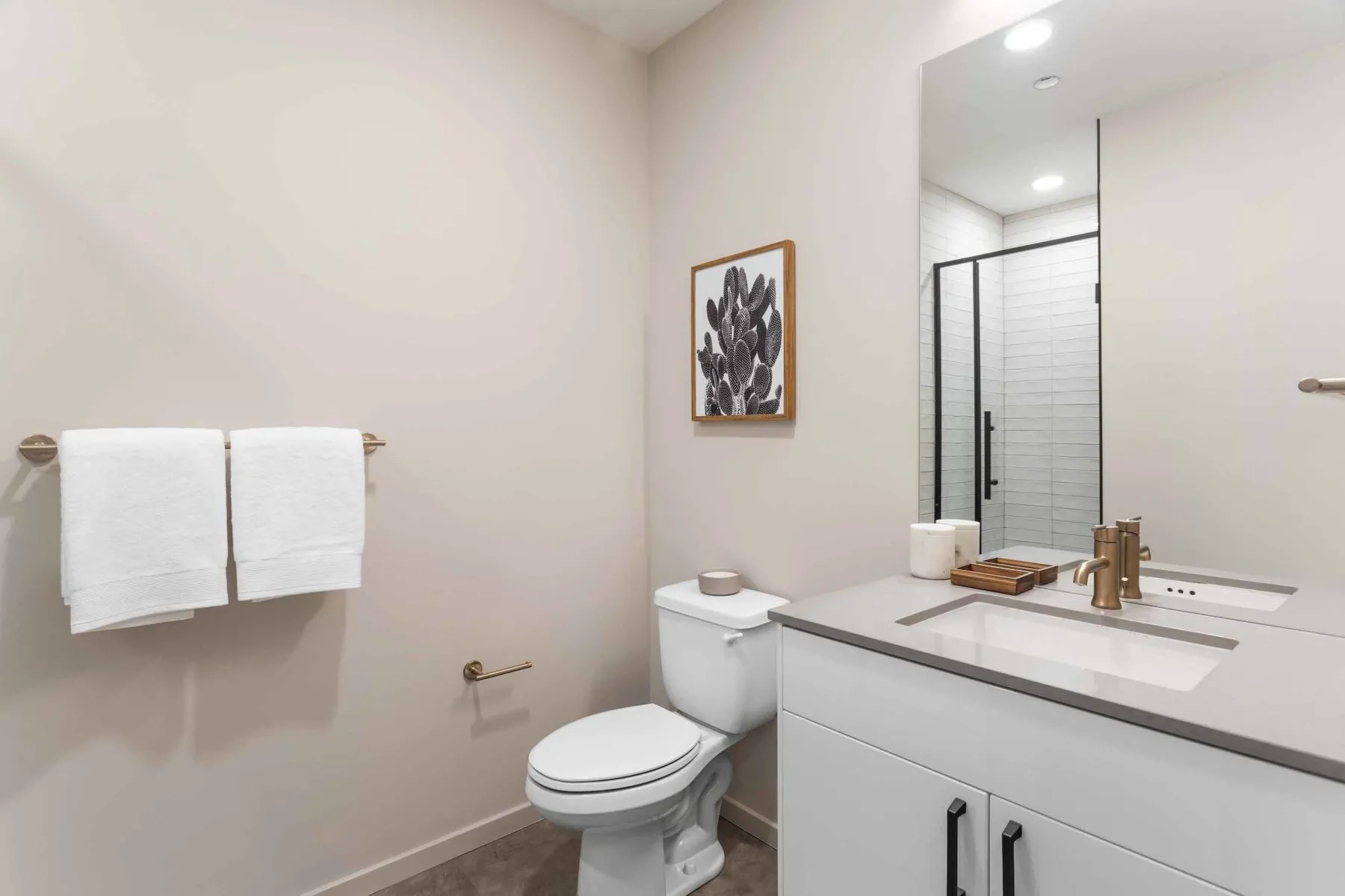 1220 W Jackson Blvd, , 60607, USA 60607-unit#420-Chicago-IL