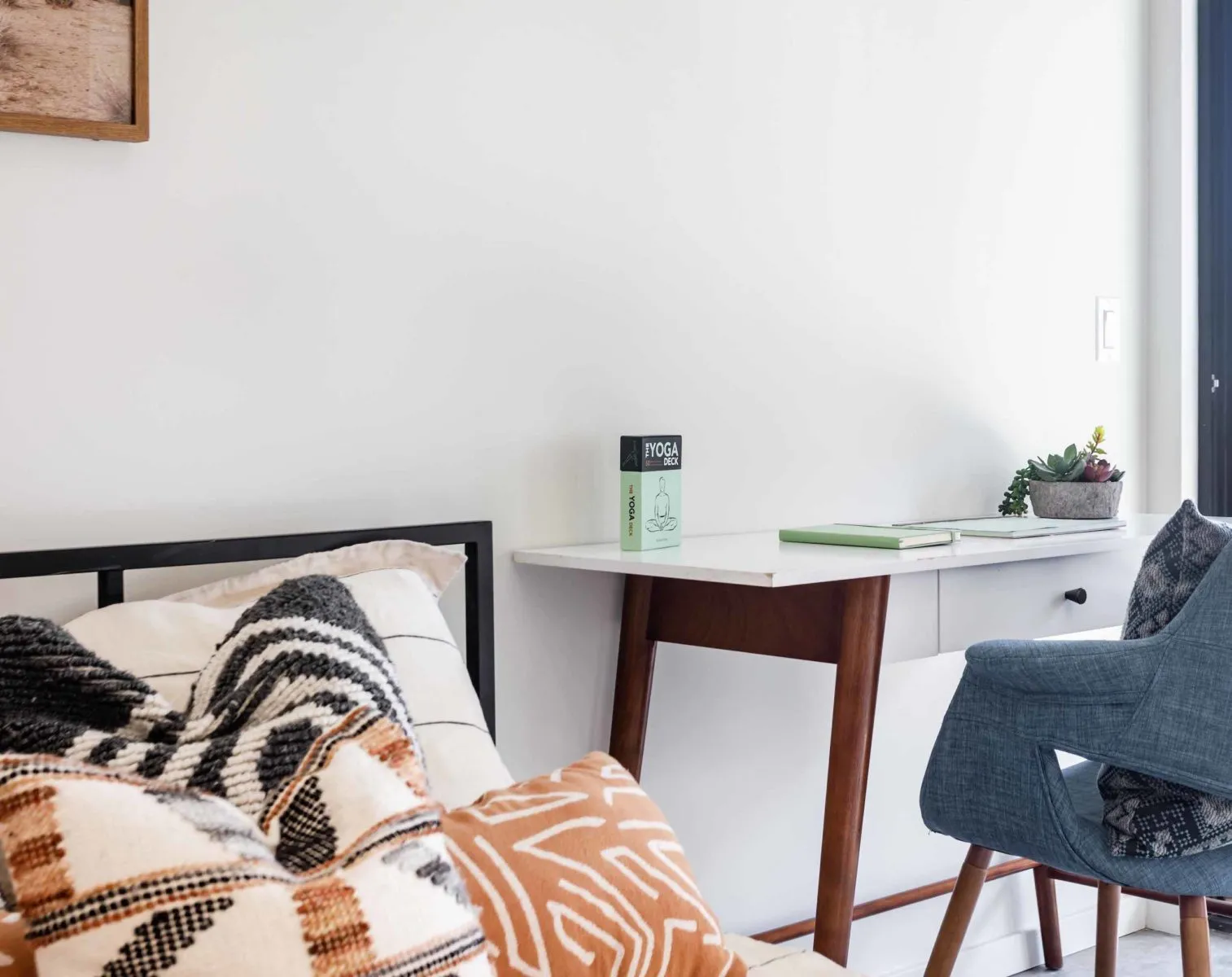 1220 W Jackson Blvd, , 60607, USA 60607-unit#420-Chicago-IL