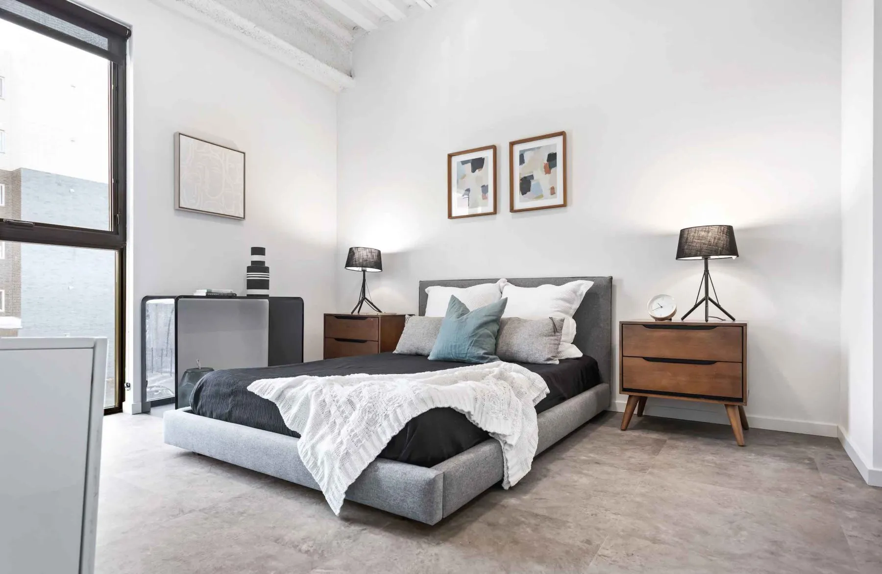 1220 W Jackson Blvd, ,  60607, USA 60607-unit#1006-Chicago-IL