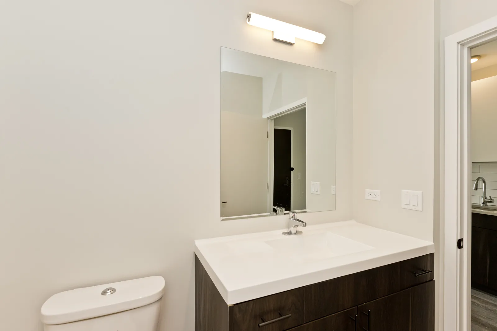 6149 N Broadway, ,  60660, USA 60660-unit#303-Chicago-IL