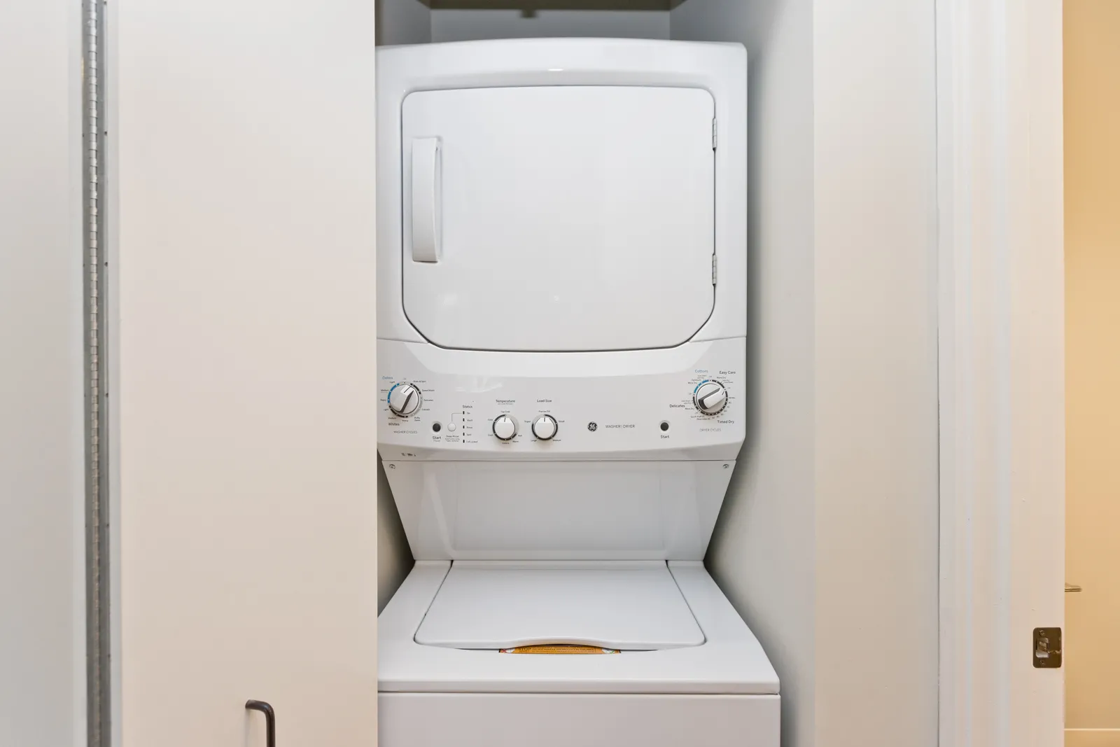 6149 N Broadway, ,  60660, USA 60660-unit#303-Chicago-IL