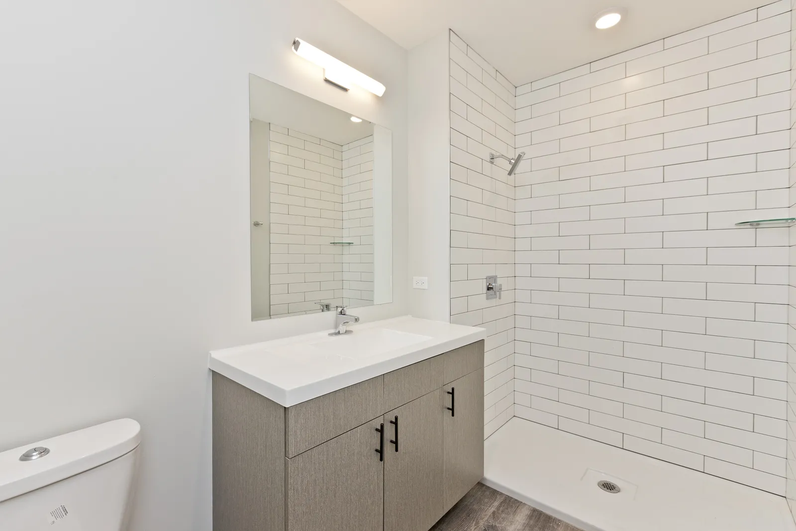 6149 N Broadway, ,  60660, USA 60660-unit#303-Chicago-IL