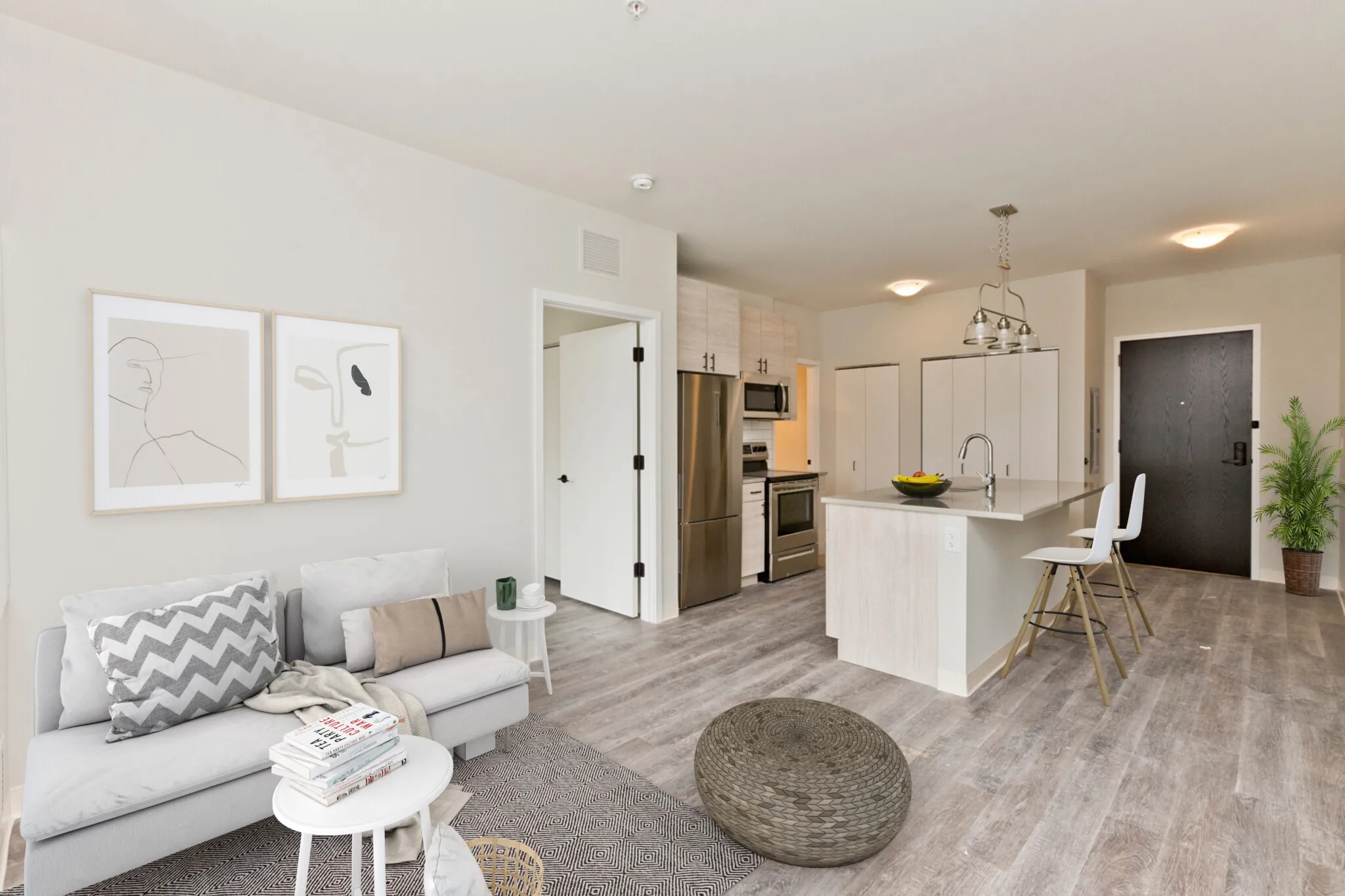 6149 N Broadway, ,  60660, USA 60660-unit#303-Chicago-IL