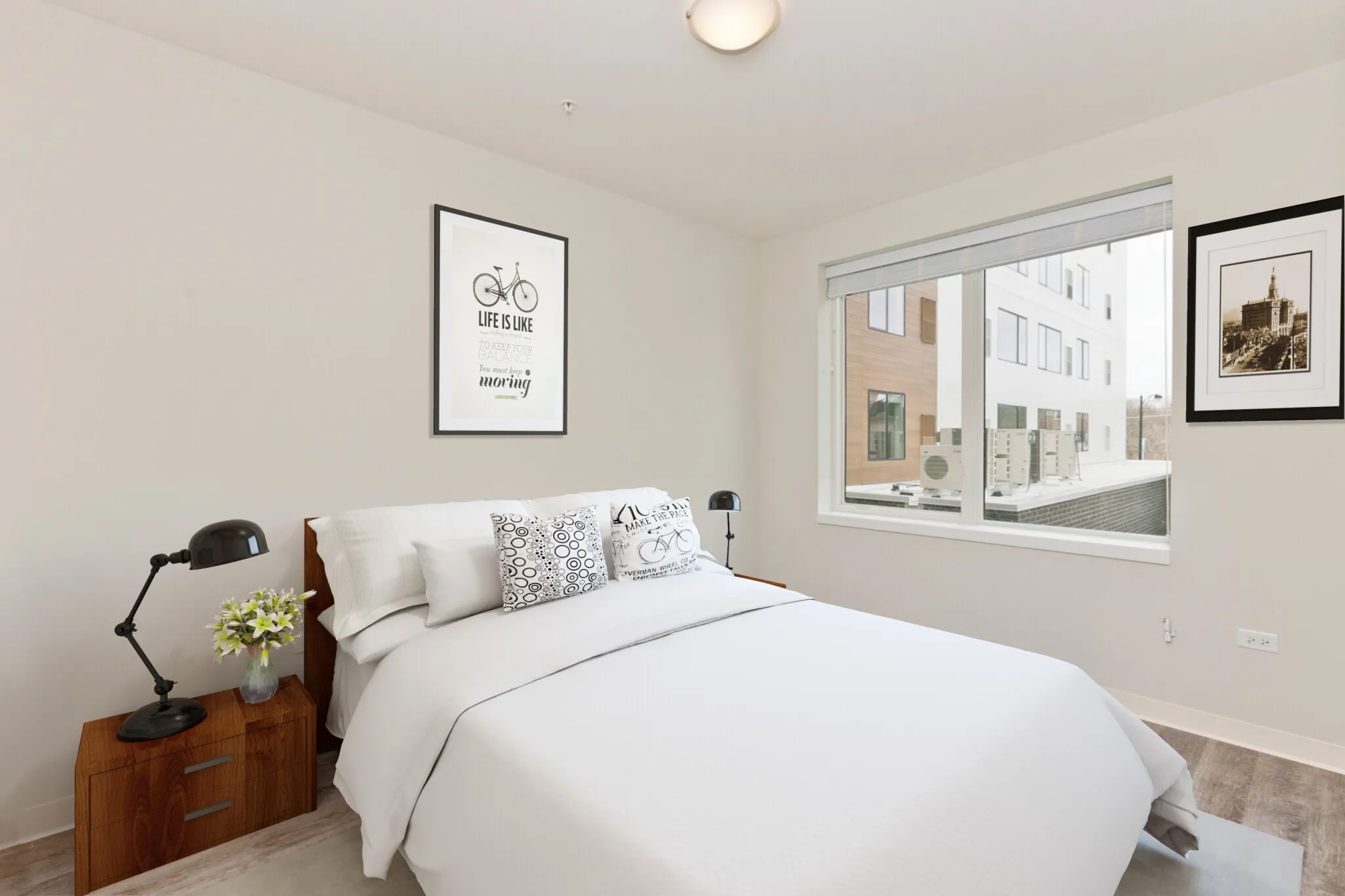 6149 N Broadway, ,  60660, USA 60660-unit#405-Chicago-IL