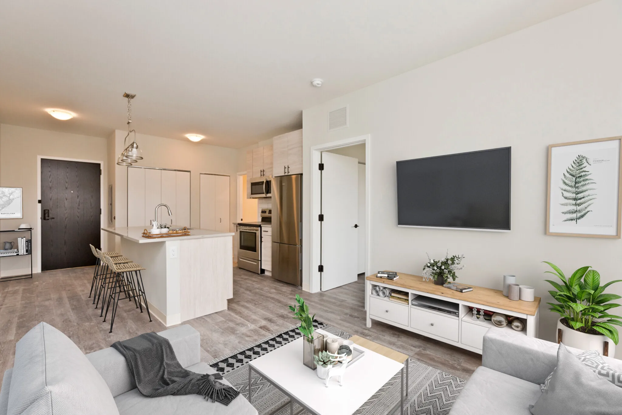 6149 N Broadway, ,  60660, USA 60660-unit#405-Chicago-IL