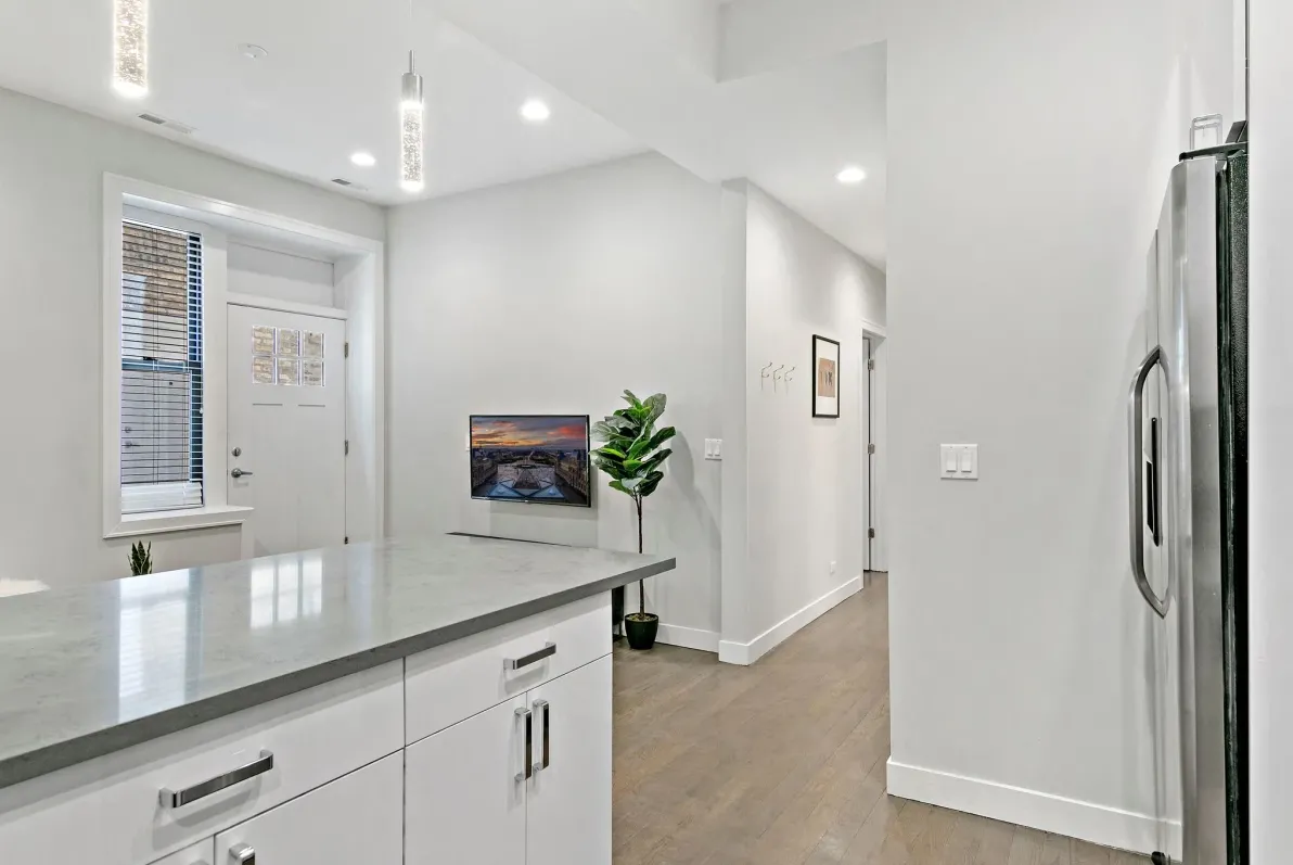 2151 W Division St, , 60622, USA 60622-unit#302-Chicago-IL
