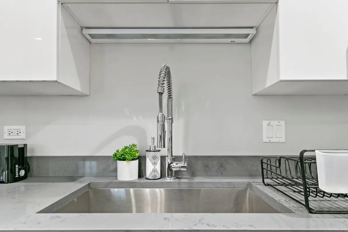 2151 W Division St, , 60622, USA 60622-unit#302-Chicago-IL