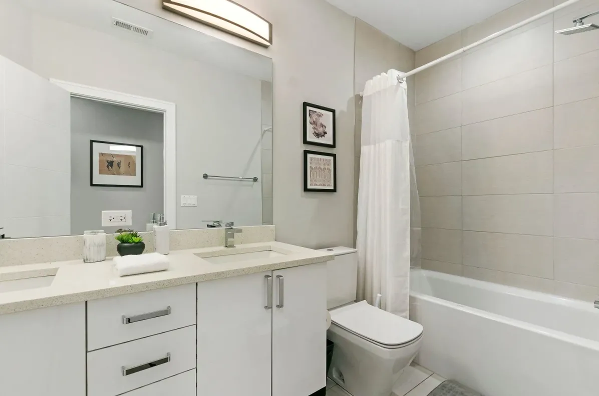 2151 W Division St, , 60622, USA 60622-unit#302-Chicago-IL