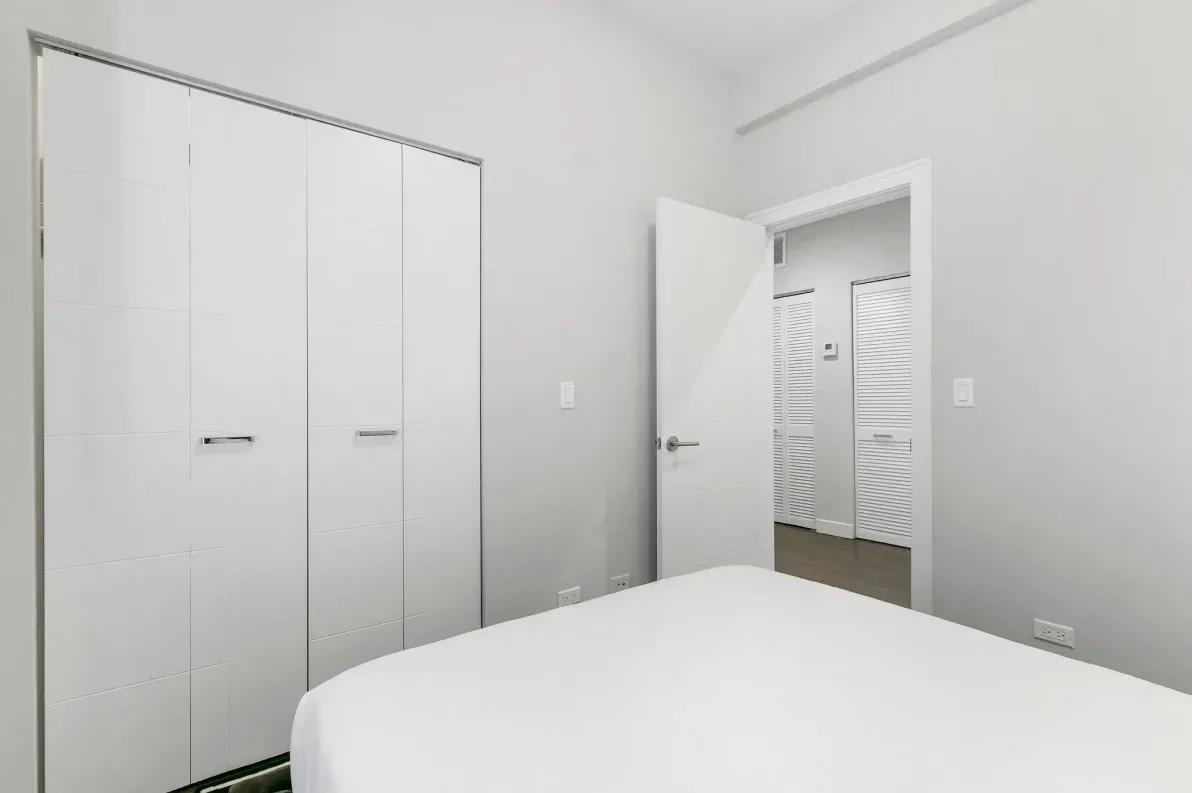 2151 W Division St, , 60622, USA 60622-unit#302-Chicago-IL