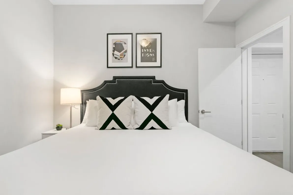 2151 W Division St, , 60622, USA 60622-unit#302-Chicago-IL