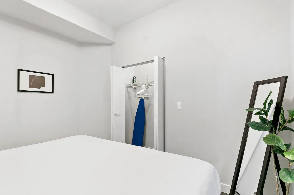 2151 W Division St, , 60622, USA 60622-unit#302-Chicago-IL