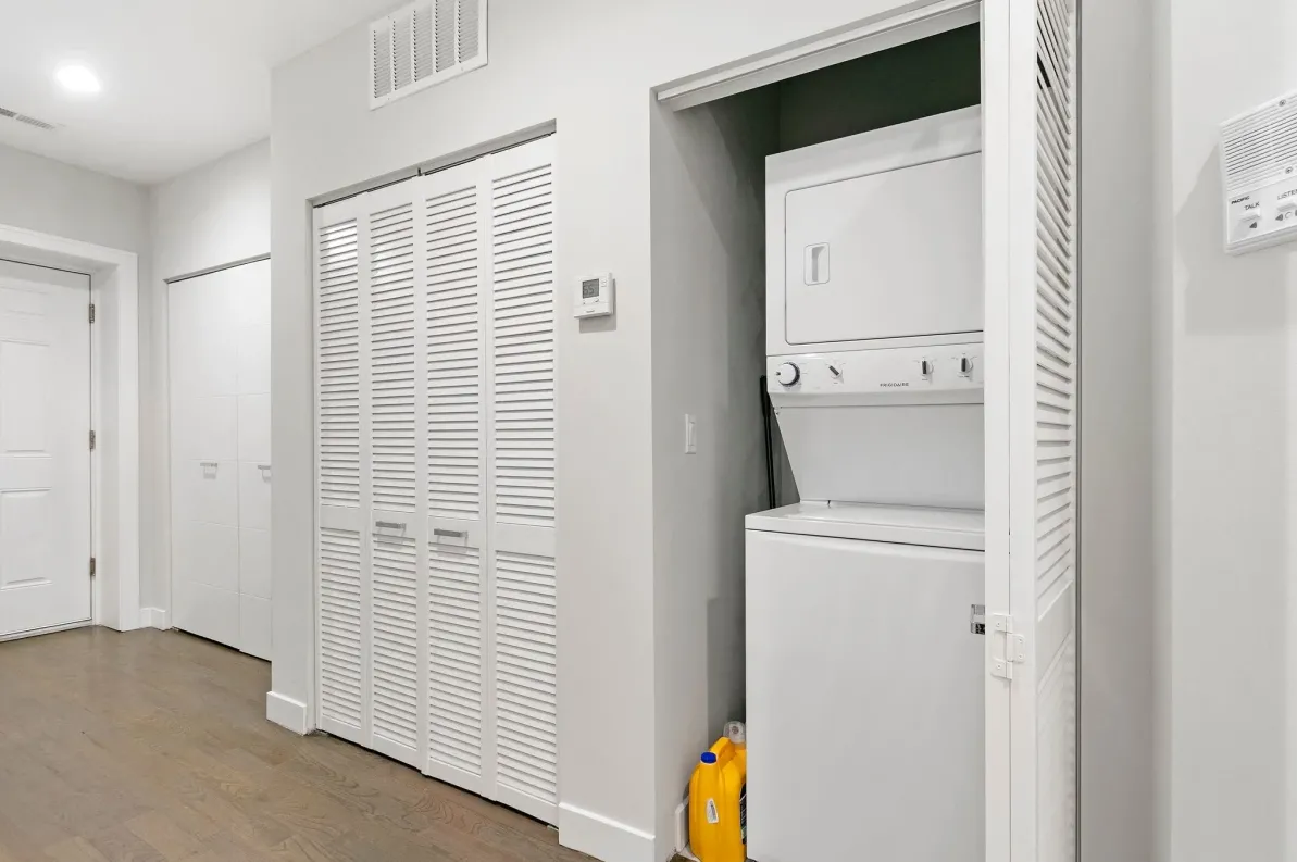 2151 W Division St, , 60622, USA 60622-unit#302-Chicago-IL