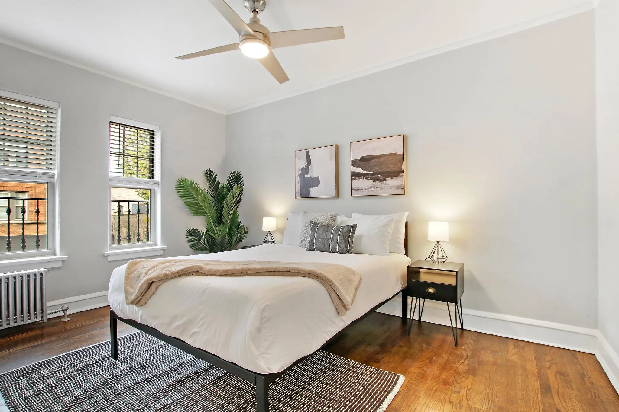 810 Dempster St, Evanston, 60202, USA 60202-unit#215-Chicago-IL
