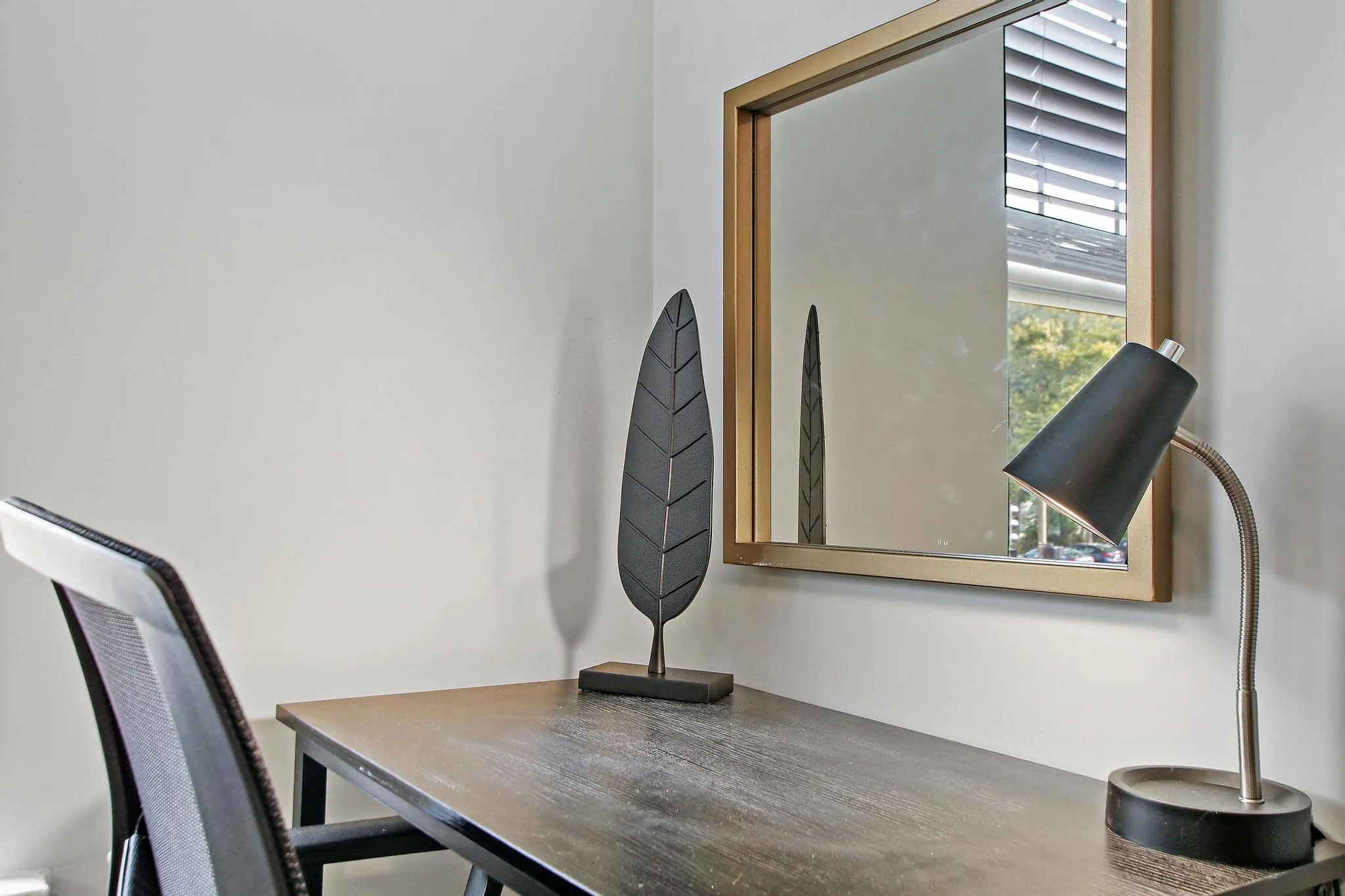 810 Dempster St, Evanston, 60202, USA 60202-unit#215-Chicago-IL