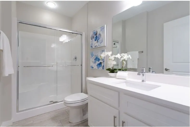 320 N Ellsworth St, Naperville, 60540, USA 60540-unit#402-Chicago-IL