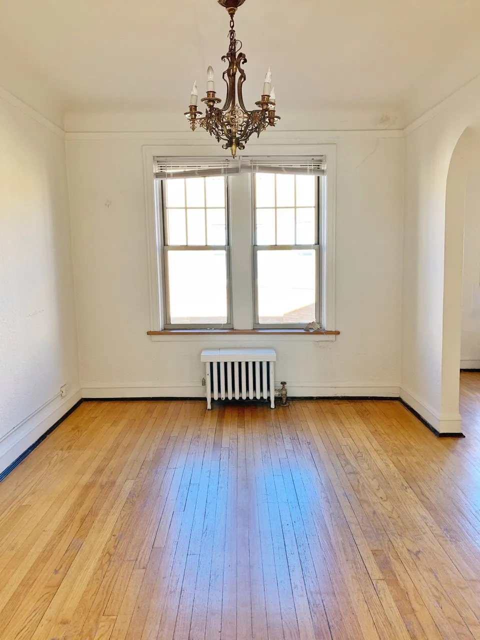 4330 N Hermitage Ave, ,  60613, USA 60613-unit#E1-Chicago-IL