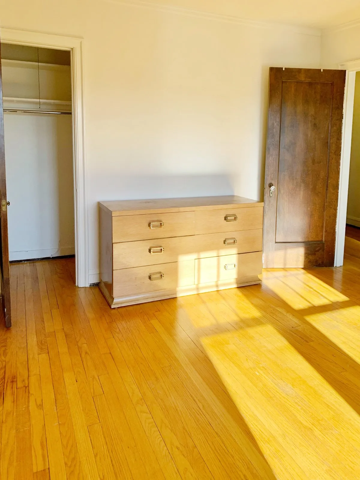 4330 N Hermitage Ave, ,  60613, USA 60613-unit#E1-Chicago-IL