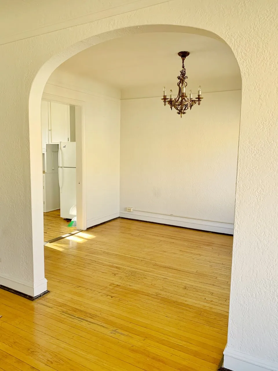 4330 N Hermitage Ave, ,  60613, USA 60613-unit#E1-Chicago-IL