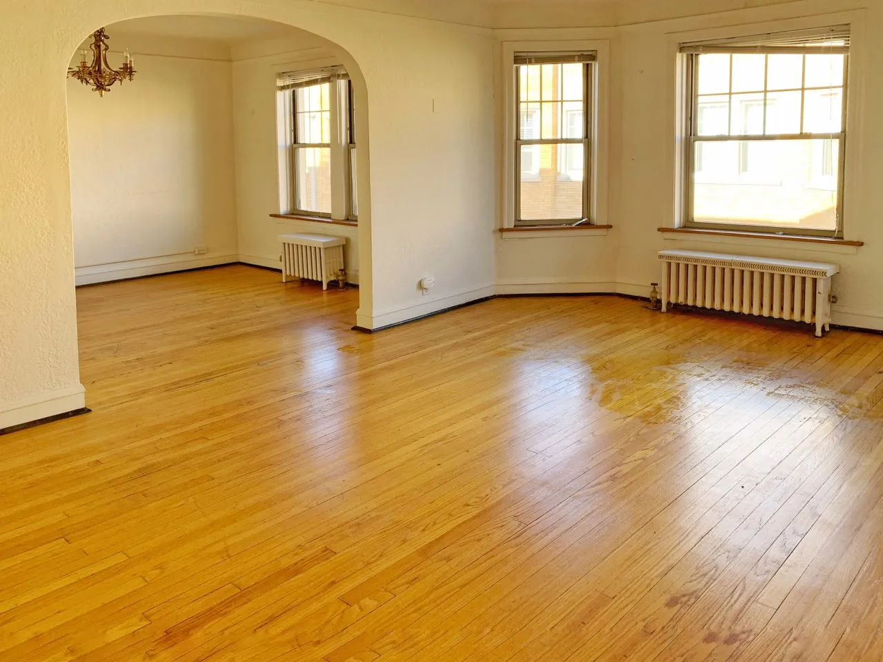 4330 N Hermitage Ave, ,  60613, USA 60613-unit#E1-Chicago-IL