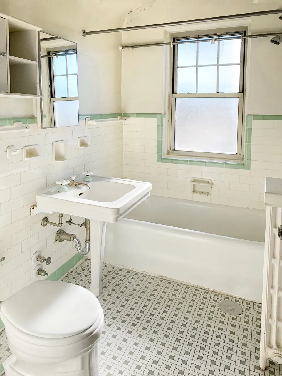 4330 N Hermitage Ave, ,  60613, USA 60613-unit#E1-Chicago-IL