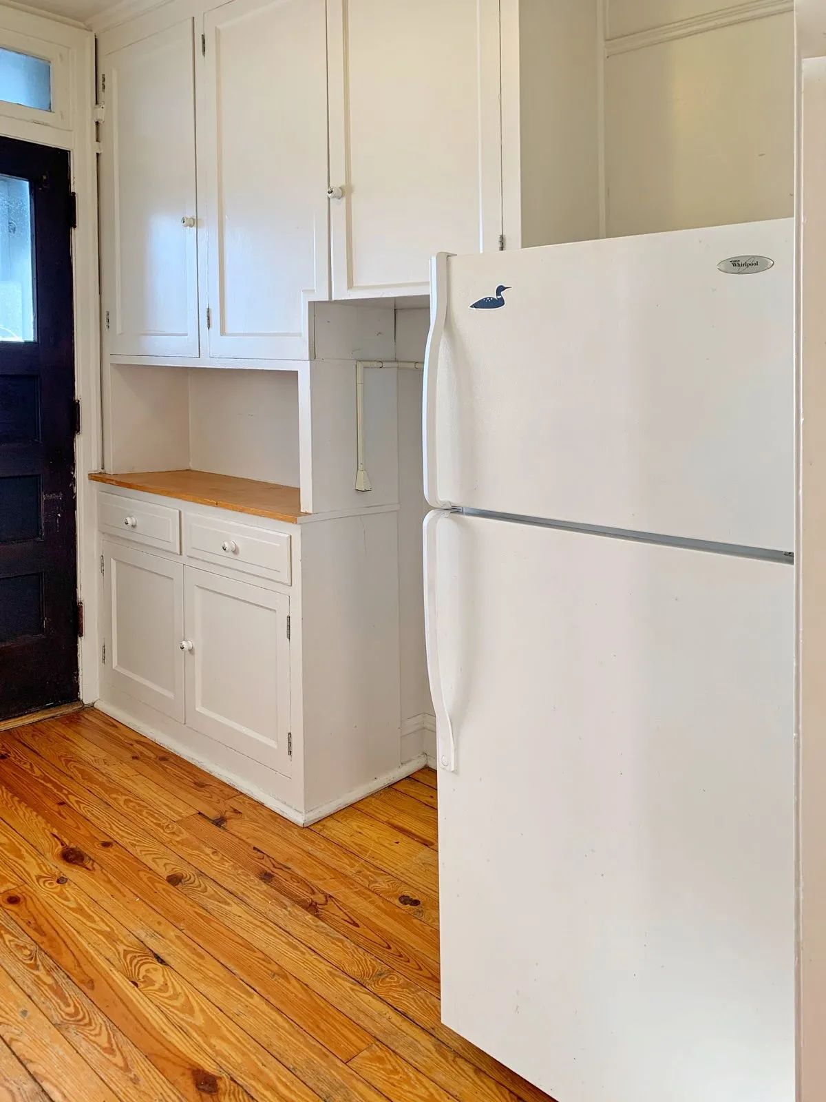 4330 N Hermitage Ave, ,  60613, USA 60613-unit#E1-Chicago-IL