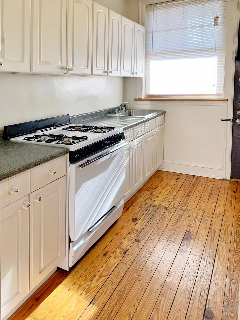4330 N Hermitage Ave, ,  60613, USA 60613-unit#E1-Chicago-IL